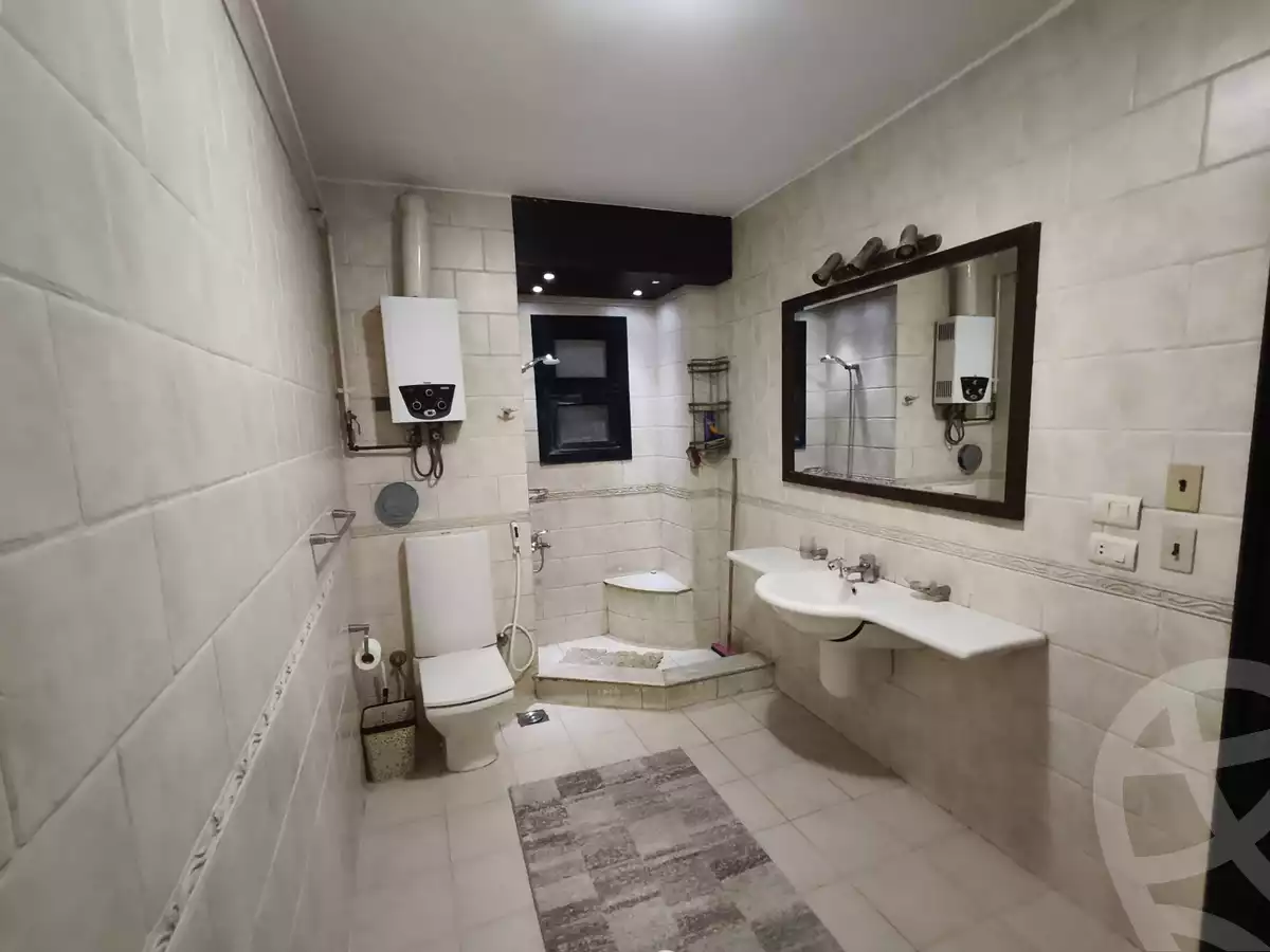 https://aqarmap.com.eg/ar/listing/5920542-for-rent-cairo-el-maadi-zahraa-el-maadi-seventh-neighborhood