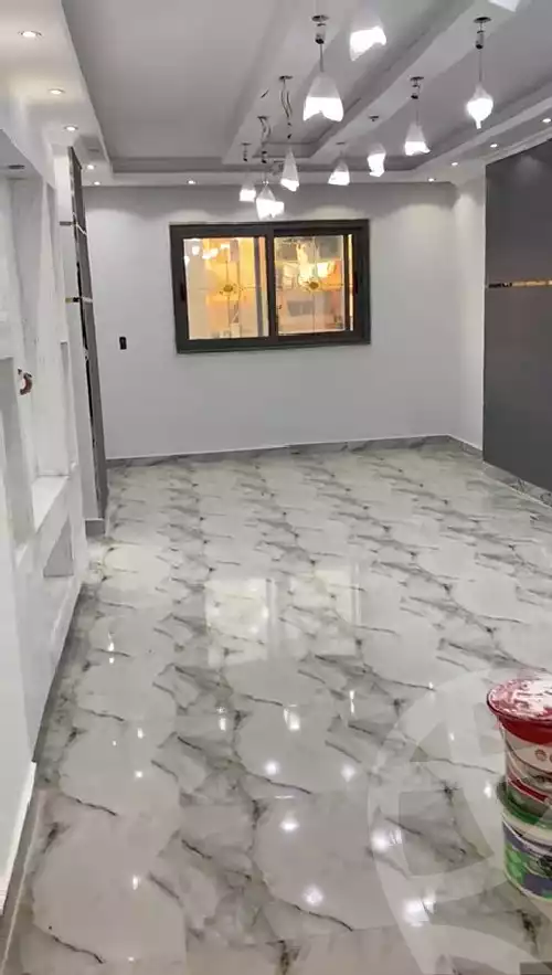 https://aqarmap.com.eg/en/listing/5518530-for-sale-cairo-el-haram-el-taawon
