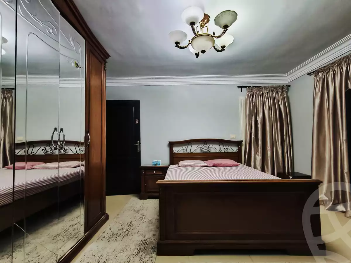 https://aqarmap.com.eg/ar/listing/5920542-for-rent-cairo-el-maadi-zahraa-el-maadi-seventh-neighborhood