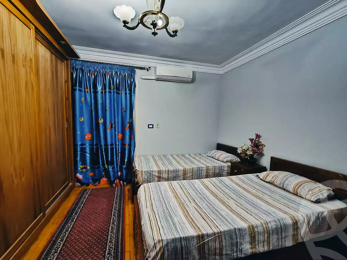 https://aqarmap.com.eg/ar/listing/5920542-for-rent-cairo-el-maadi-zahraa-el-maadi-seventh-neighborhood