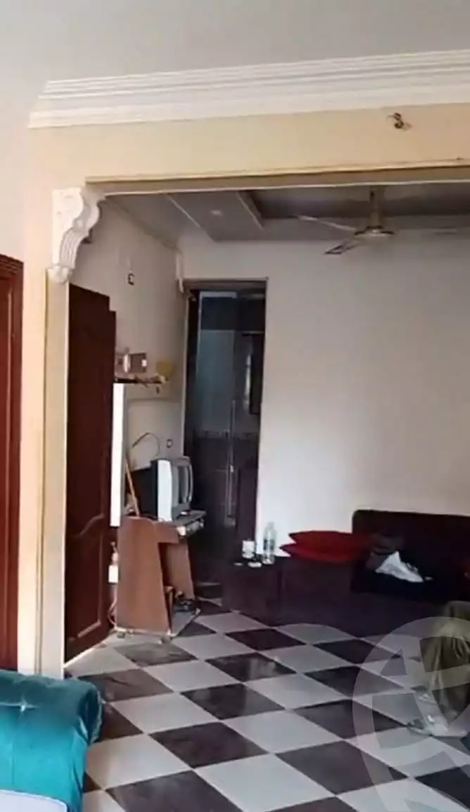 https://aqarmap.com.eg/en/listing/5518598-for-sale-qalyubia-el-khsos