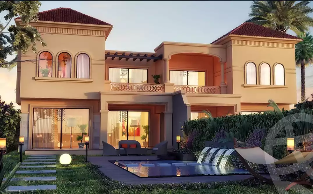 https://aqarmap.com.eg/ar/listing/5518600-for-sale-alexandria-king-maryot-compounds-alex-west