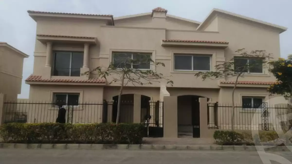 https://aqarmap.com.eg/ar/listing/5518600-for-sale-alexandria-king-maryot-compounds-alex-west