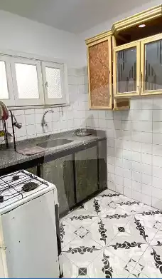 https://aqarmap.com.eg/en/listing/5518673-for-sale-alexandria-lm-mwr-lm-mwr-lshty