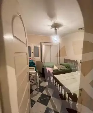 https://aqarmap.com.eg/en/listing/5518690-for-sale-alexandria-lm-mwr-lm-mwr-lshty