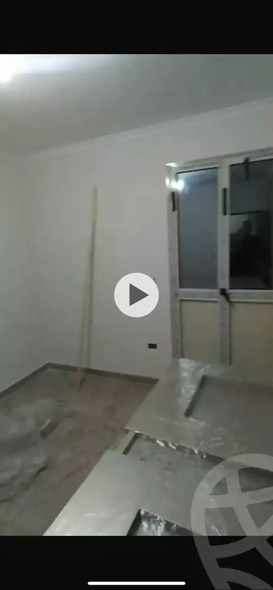 https://aqarmap.com.eg/en/listing/5518726-for-sale-cairo-el-zaytun-hadayek-el-zayton-el-zaytoun-st