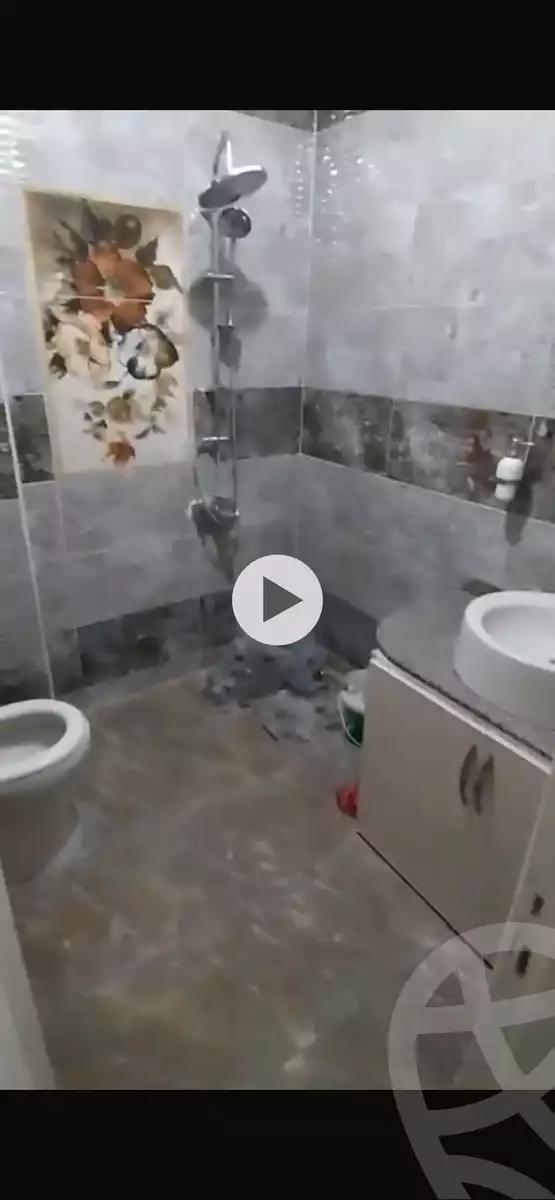 https://aqarmap.com.eg/en/listing/5518726-for-sale-cairo-el-zaytun-hadayek-el-zayton-el-zaytoun-st