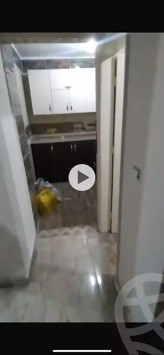 https://aqarmap.com.eg/en/listing/5518726-for-sale-cairo-el-zaytun-hadayek-el-zayton-el-zaytoun-st