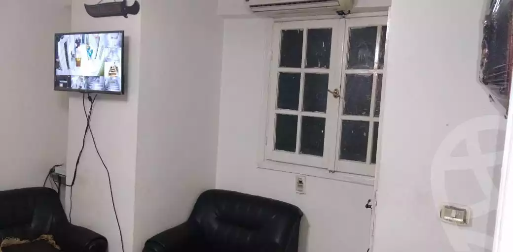 https://aqarmap.com.eg/ar/listing/5511309-for-sale-alexandria-sydy-bshr-sydy-bshr-qbly-cairo-st
