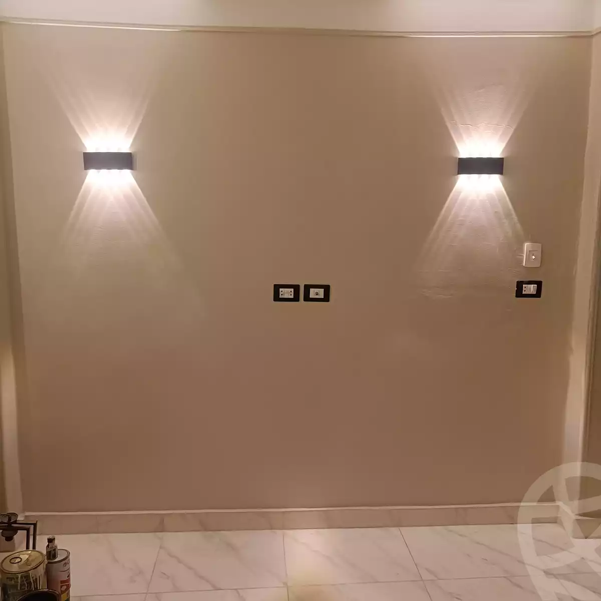 https://aqarmap.com.eg/ar/listing/5518984-for-rent-cairo-el-abbasiya-abdou-basha