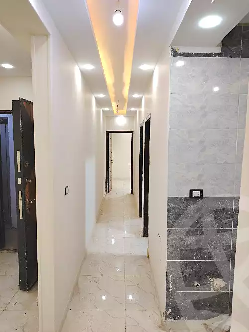 https://aqarmap.com.eg/ar/listing/5519283-for-sale-cairo-faisal-el-lebeny