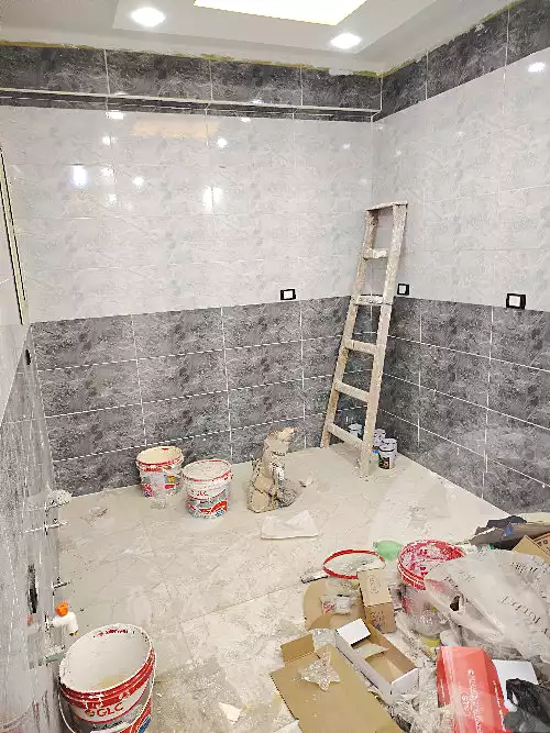 https://aqarmap.com.eg/ar/listing/5519283-for-sale-cairo-faisal-el-lebeny