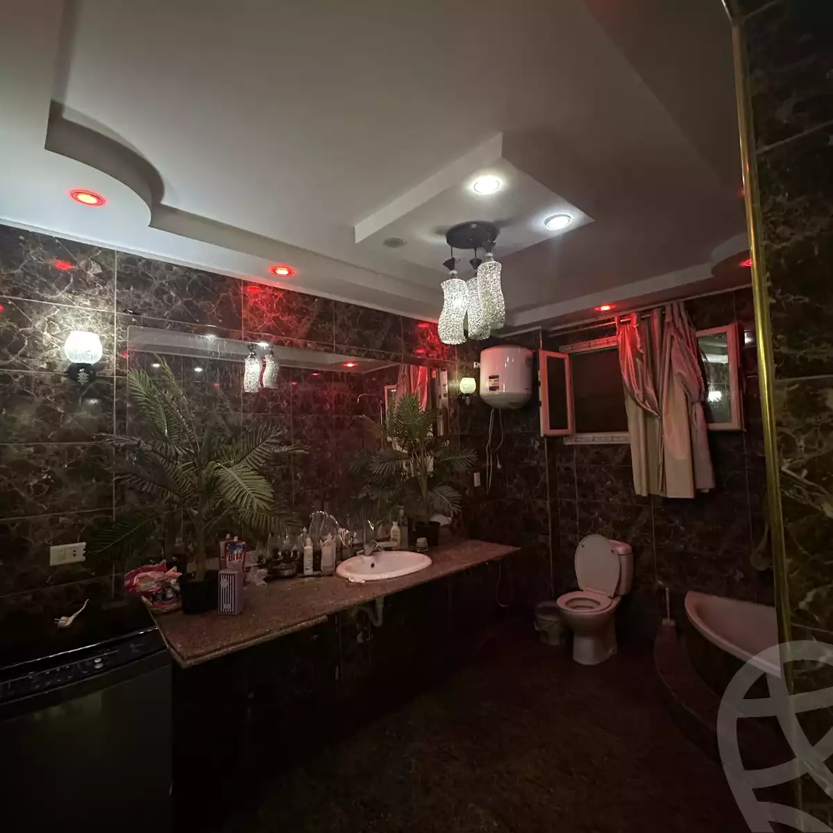https://aqarmap.com.eg/en/listing/5519323-for-sale-cairo-ain-shams-yn-shms-lgrby-shr-l-bdy