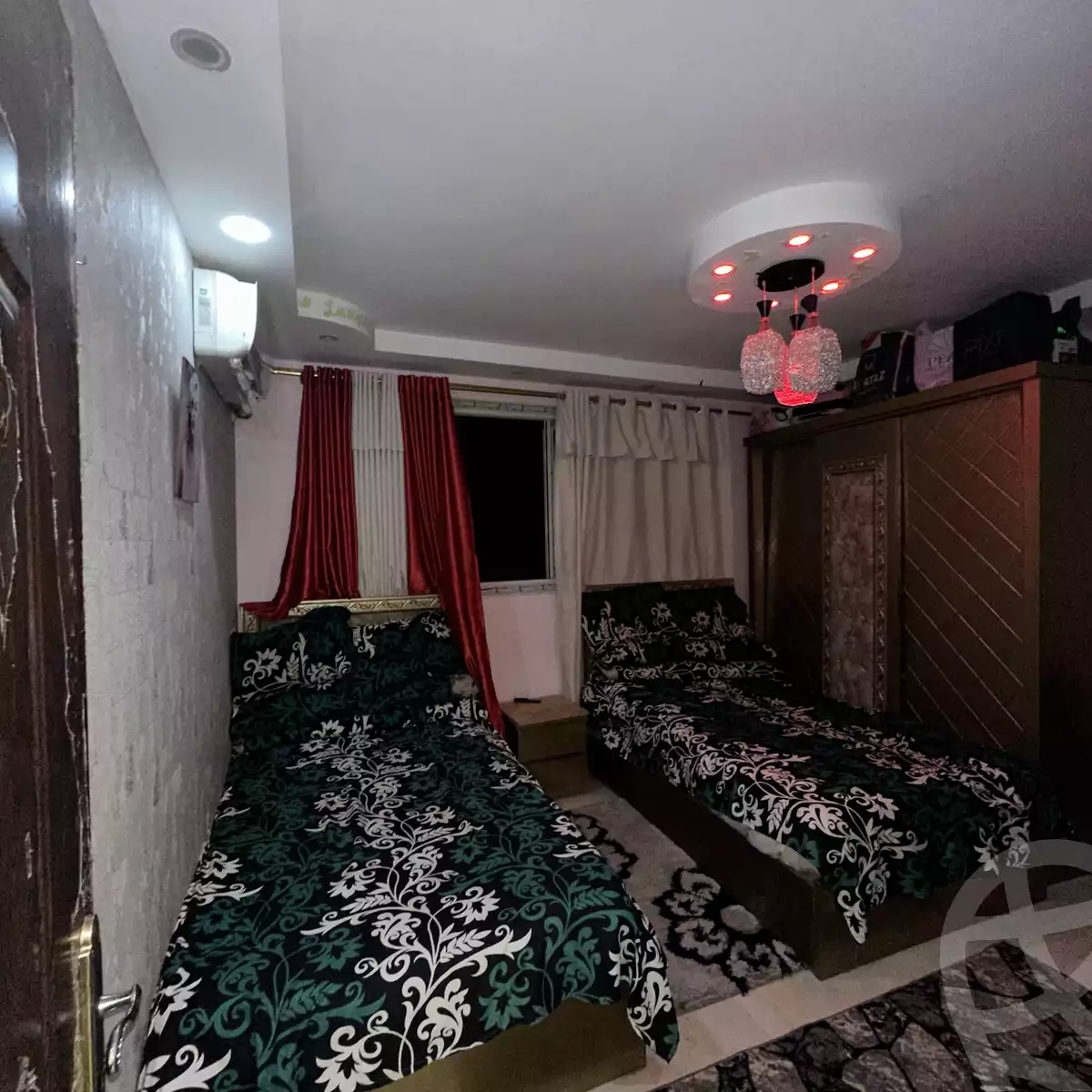 https://aqarmap.com.eg/en/listing/5519323-for-sale-cairo-ain-shams-yn-shms-lgrby-shr-l-bdy