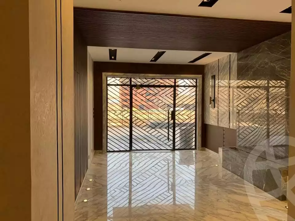 https://aqarmap.com.eg/en/listing/5519398-for-sale-cairo-nasr-city-compounds-kmbwnd-yst-brk-bnyt-llstthmr-l-qry