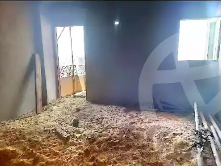 https://aqarmap.com.eg/en/listing/5506914-for-sale-cairo-hadayek-el-koba-misr-w-el-sodan