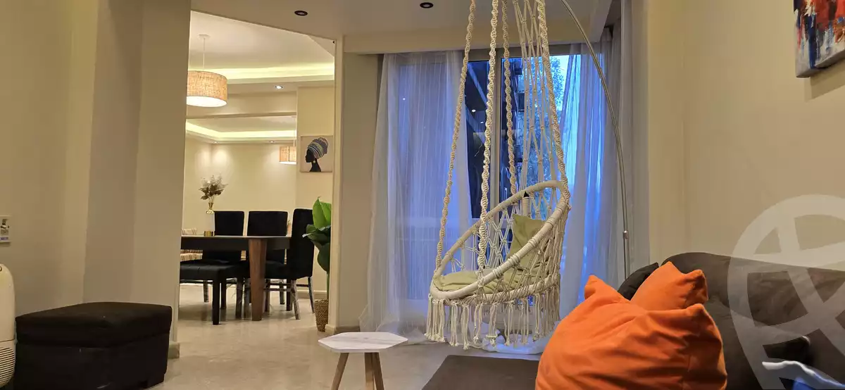 https://aqarmap.com.eg/en/listing/5519560-for-rent-cairo-heliopolis-el-marghany-manshiet-al-tairan-st