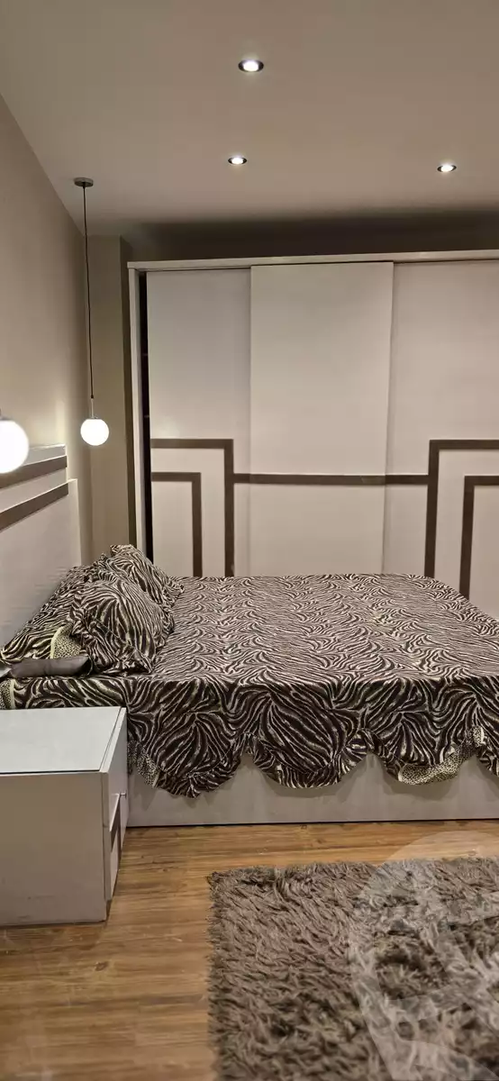 https://aqarmap.com.eg/en/listing/5519560-for-rent-cairo-heliopolis-el-marghany-manshiet-al-tairan-st