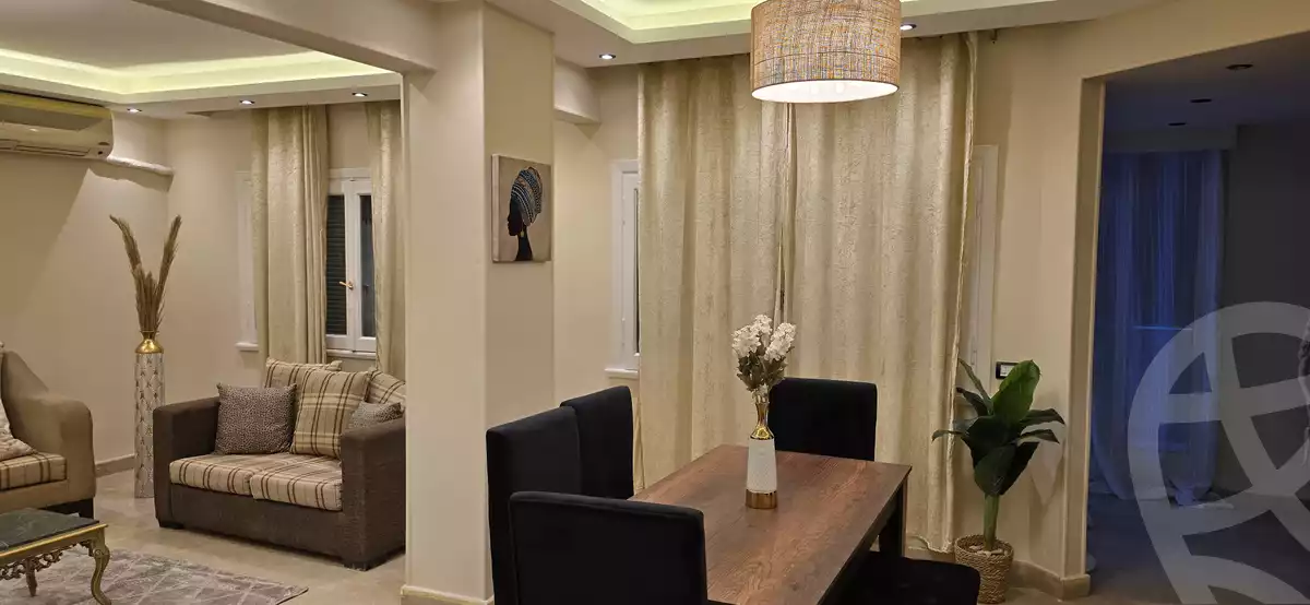 https://aqarmap.com.eg/en/listing/5519560-for-rent-cairo-heliopolis-el-marghany-manshiet-al-tairan-st