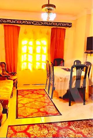 https://aqarmap.com.eg/en/listing/6848841-for-rent-alexandria-sydy-bshr-sydy-bshr-bhry