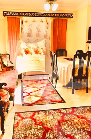 https://aqarmap.com.eg/en/listing/6848841-for-rent-alexandria-sydy-bshr-sydy-bshr-bhry