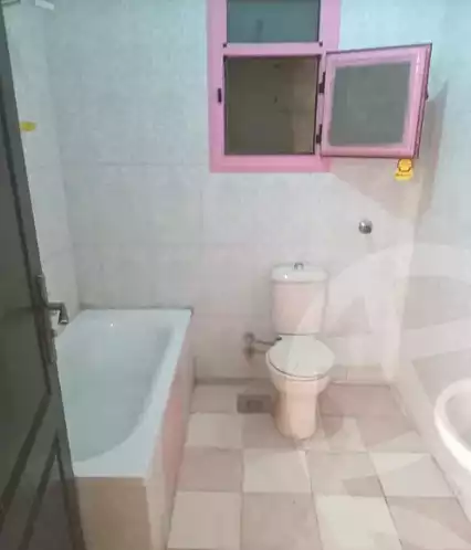 https://aqarmap.com.eg/en/listing/5519774-for-rent-alexandria-cleopatra