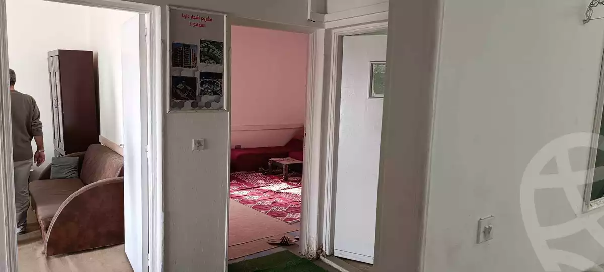 https://aqarmap.com.eg/ar/listing/5519859-for-rent-cairo-heliopolis-el-obour-buildings