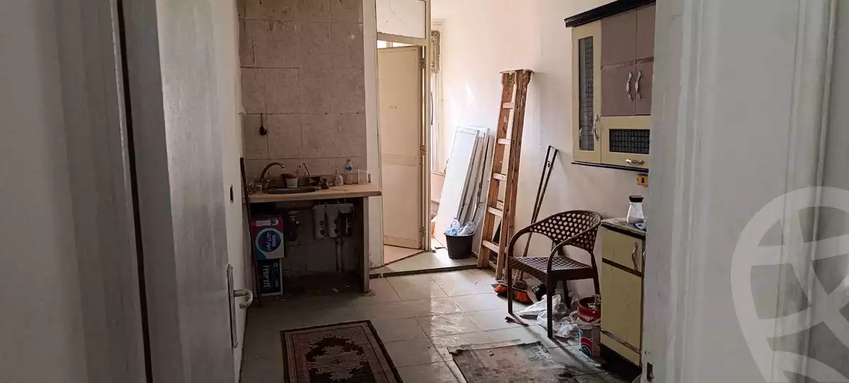 https://aqarmap.com.eg/ar/listing/5519859-for-rent-cairo-heliopolis-el-obour-buildings