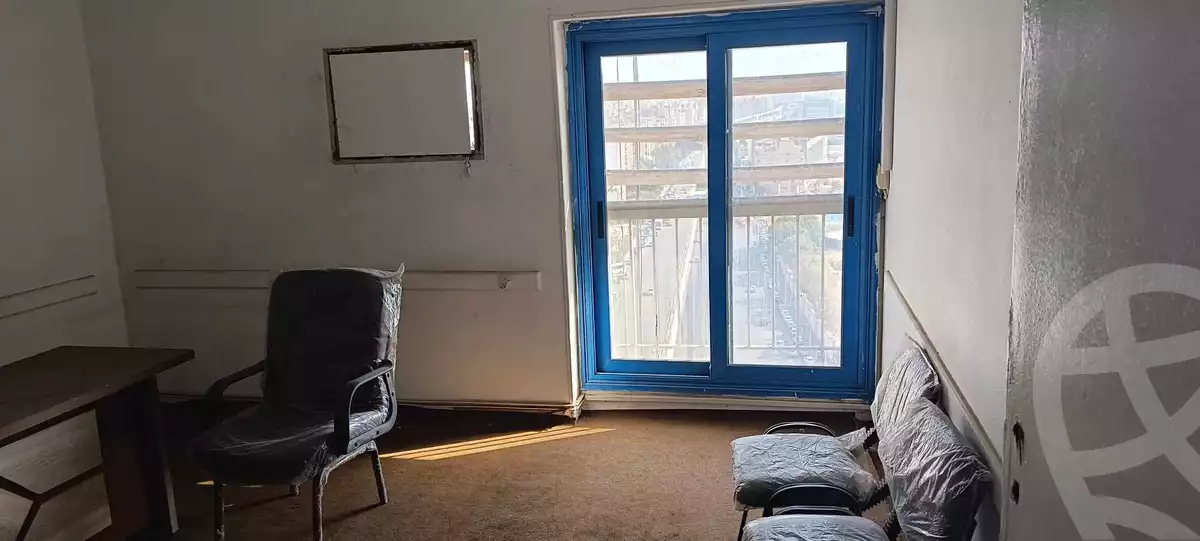 https://aqarmap.com.eg/ar/listing/5519859-for-rent-cairo-heliopolis-el-obour-buildings