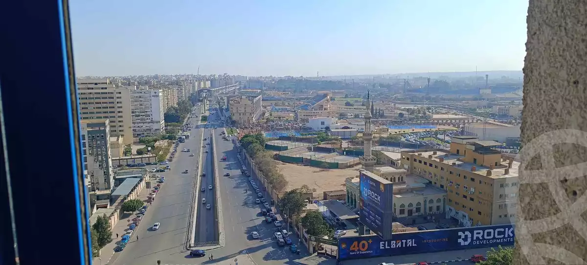https://aqarmap.com.eg/ar/listing/5519859-for-rent-cairo-heliopolis-el-obour-buildings