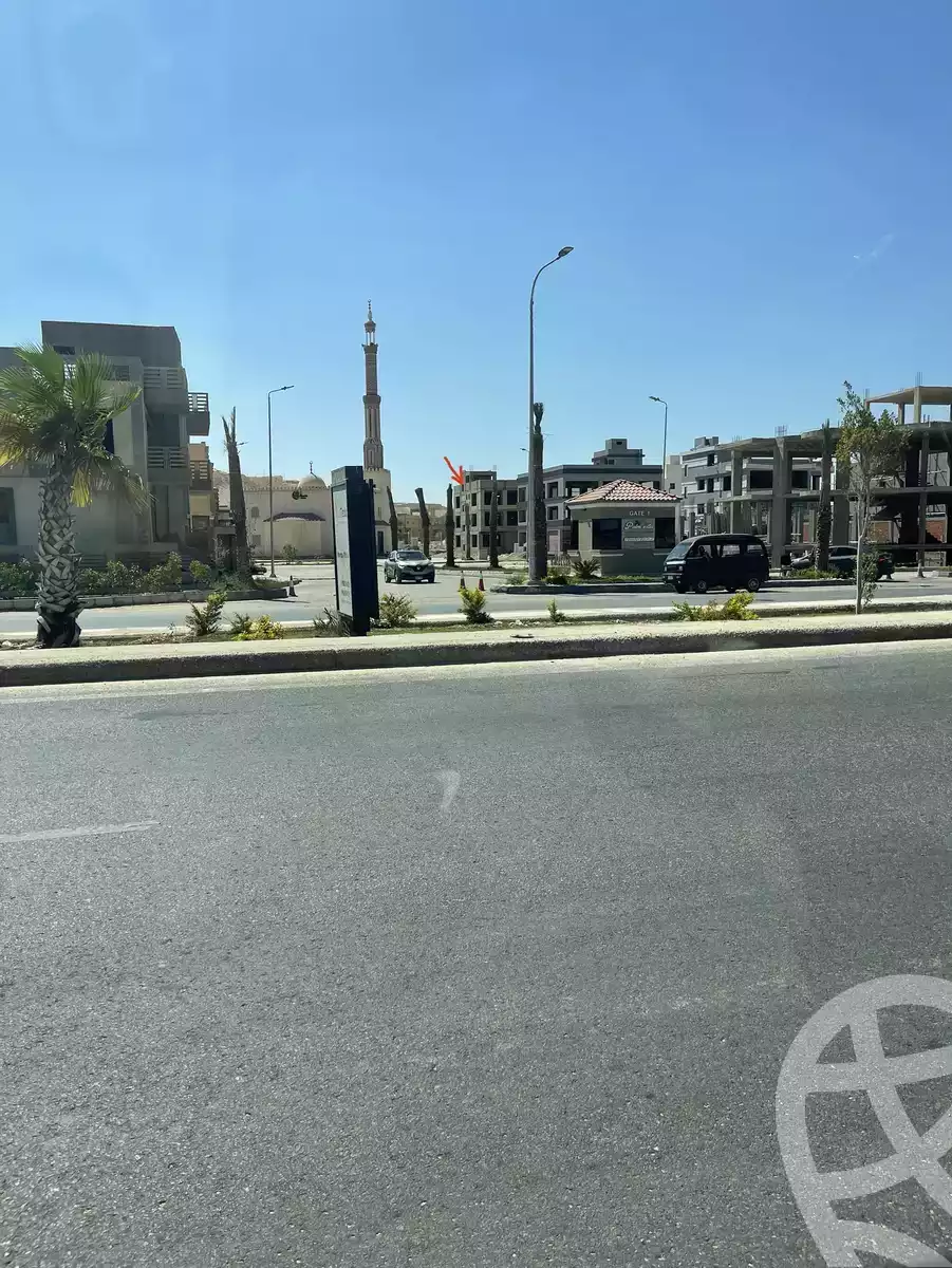 https://aqarmap.com.eg/en/listing/5519945-for-sale-cairo-6th-of-october-compounds-blm-fyl