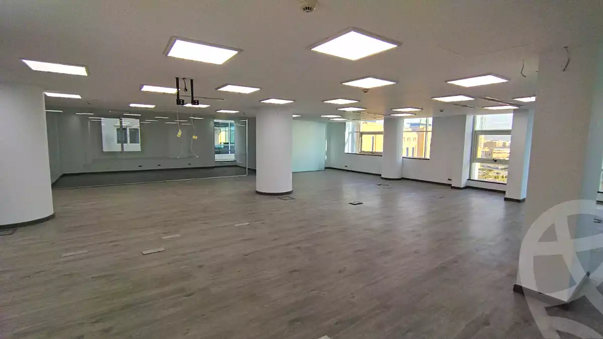 https://aqarmap.com.eg/en/listing/5520033-for-rent-cairo-el-maadi-kornish-el-maadi-brj-thmn