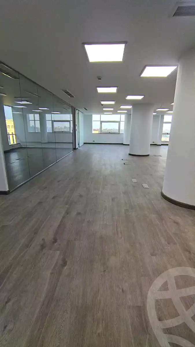 https://aqarmap.com.eg/en/listing/5520033-for-rent-cairo-el-maadi-kornish-el-maadi-brj-thmn