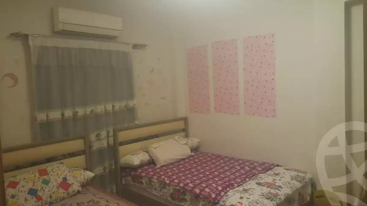 https://aqarmap.com.eg/en/listing/5520372-for-sale-cairo-downtown-el-qasr-el-ayni
