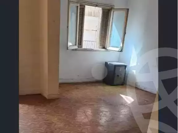 https://aqarmap.com.eg/en/listing/5381081-for-sale-alexandria-miami-shr-jml-bd-lnsr