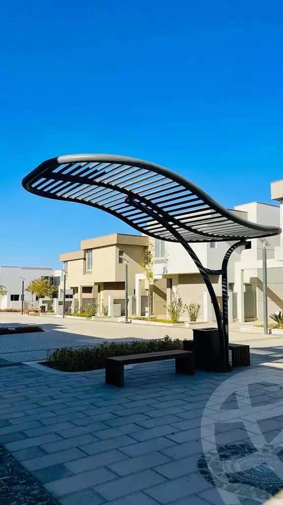 https://aqarmap.com.eg/en/listing/5520425-for-sale-cairo-6th-of-october-hadaeq-october-kmbwnd-fy-hdyq-ktwbr-badya-compound-palm-hills