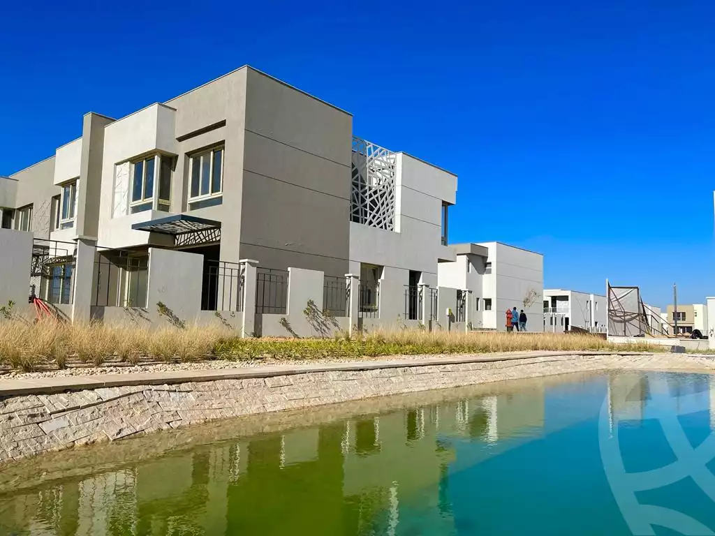 https://aqarmap.com.eg/en/listing/5520425-for-sale-cairo-6th-of-october-hadaeq-october-kmbwnd-fy-hdyq-ktwbr-badya-compound-palm-hills