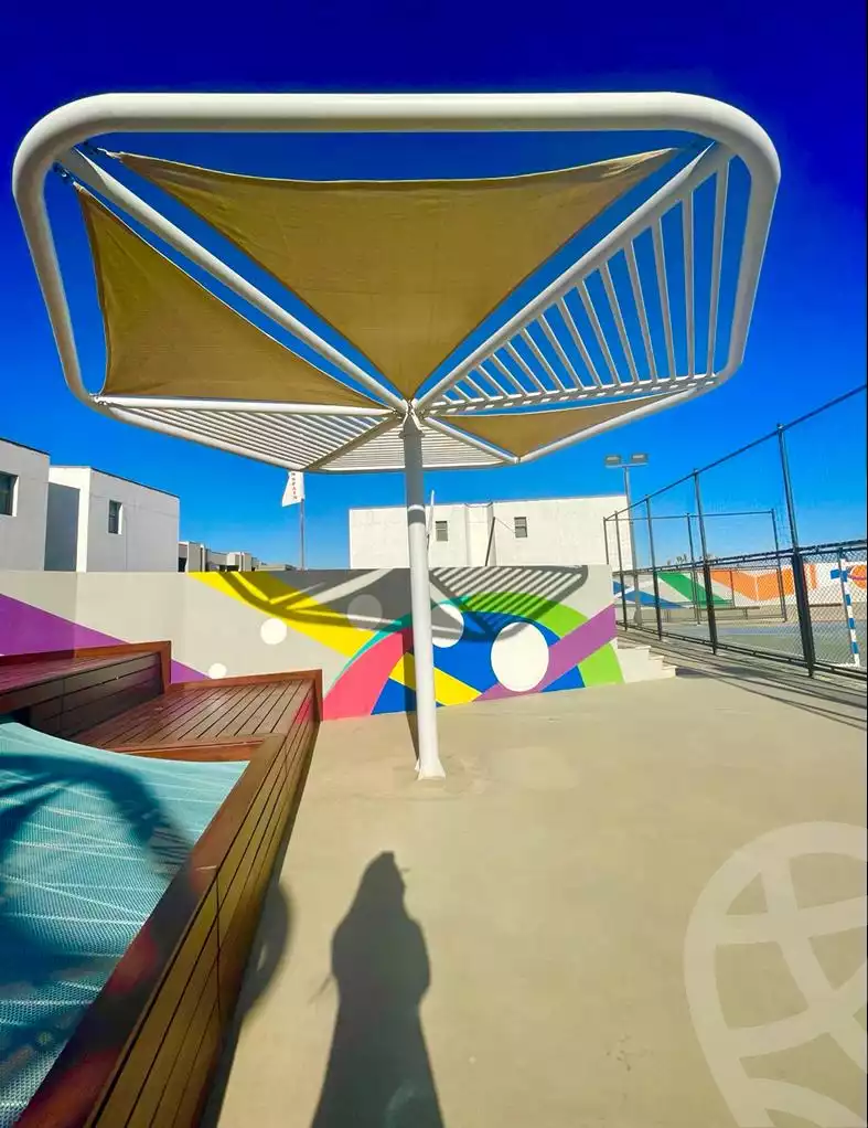 https://aqarmap.com.eg/en/listing/5520425-for-sale-cairo-6th-of-october-hadaeq-october-kmbwnd-fy-hdyq-ktwbr-badya-compound-palm-hills