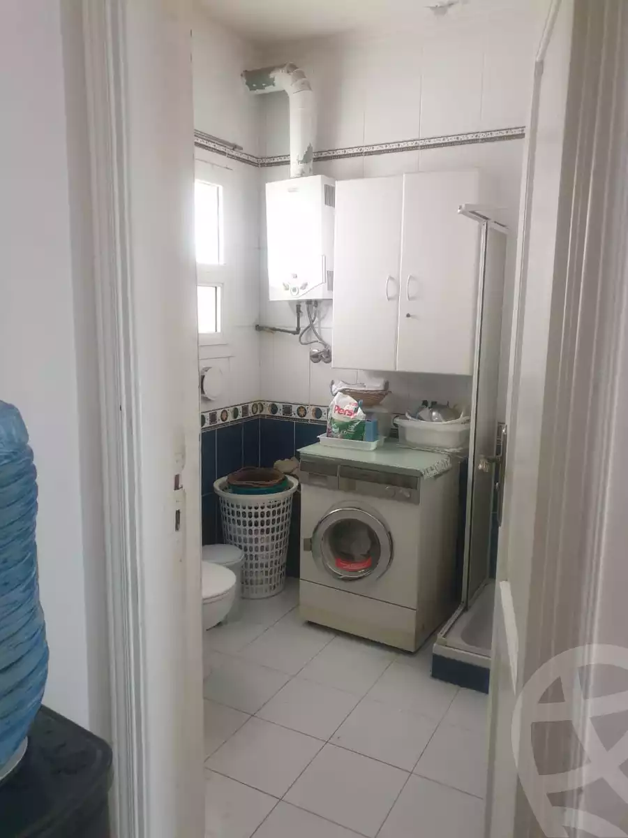 https://aqarmap.com.eg/ar/listing/5520444-for-sale-cairo-el-sheikh-zayed-city-compounds-hadayek-el-mohandiseen