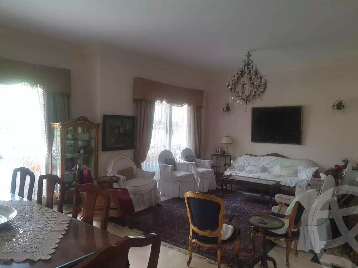 https://aqarmap.com.eg/ar/listing/5520444-for-sale-cairo-el-sheikh-zayed-city-compounds-hadayek-el-mohandiseen