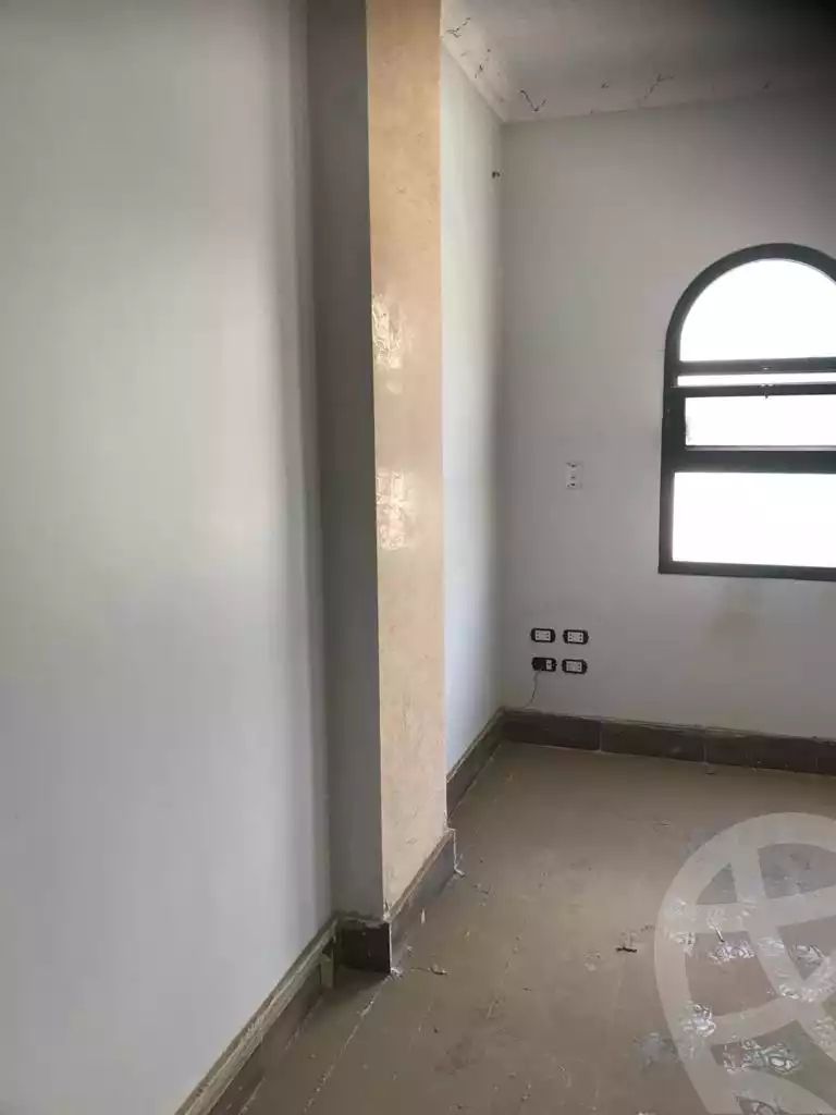 https://aqarmap.com.eg/ar/listing/5520579-for-sale-cairo-6th-of-october-el-ahyaa-neighborhood-9th