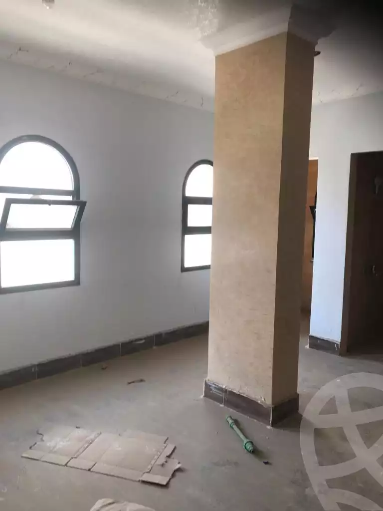 https://aqarmap.com.eg/ar/listing/5520579-for-sale-cairo-6th-of-october-el-ahyaa-neighborhood-9th
