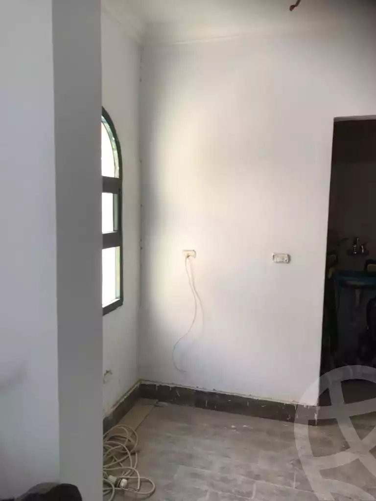 https://aqarmap.com.eg/ar/listing/5520579-for-sale-cairo-6th-of-october-el-ahyaa-neighborhood-9th