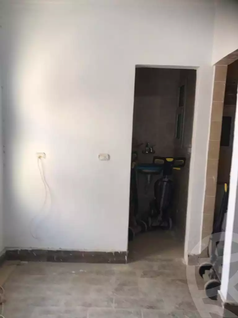 https://aqarmap.com.eg/ar/listing/5520579-for-sale-cairo-6th-of-october-el-ahyaa-neighborhood-9th