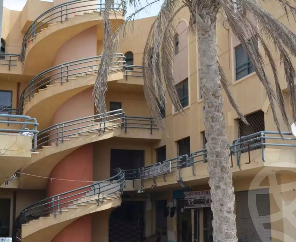 https://aqarmap.com.eg/ar/listing/5520579-for-sale-cairo-6th-of-october-el-ahyaa-neighborhood-9th