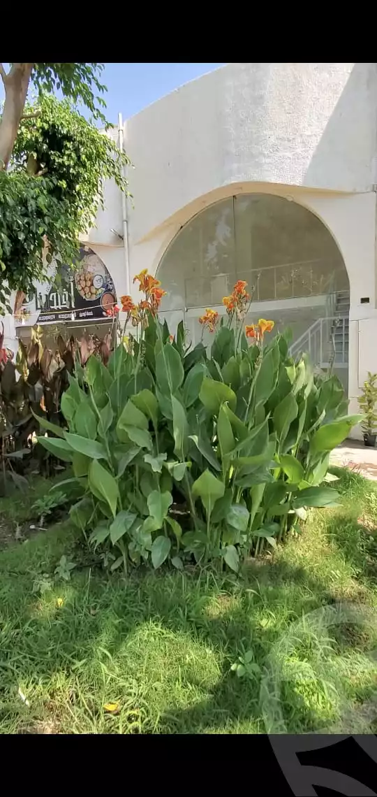 https://aqarmap.com.eg/ar/listing/5520643-for-sale-cairo-el-sheikh-zayed-city-compounds-beverly-hills