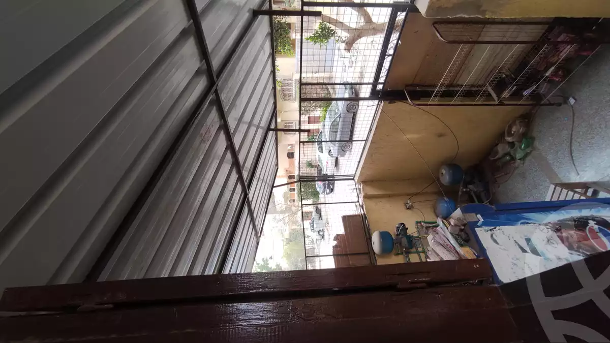 https://aqarmap.com.eg/en/listing/5520648-for-sale-cairo-6th-of-october-el-ahyaa-neighborhood-5th-street-49
