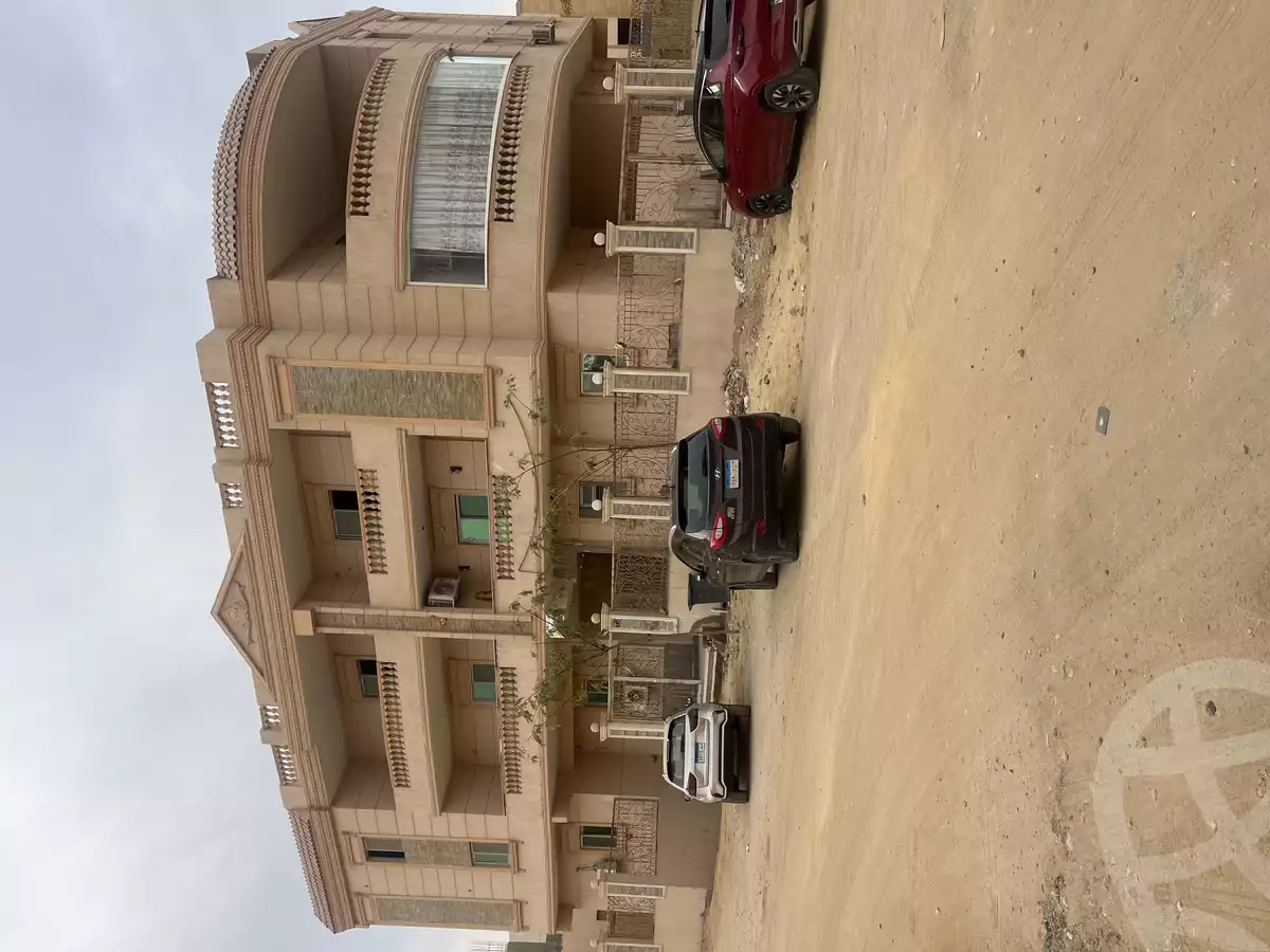 https://aqarmap.com.eg/en/listing/5520655-for-sale-cairo-new-cairo-tamr-hena-tamr-hena-2