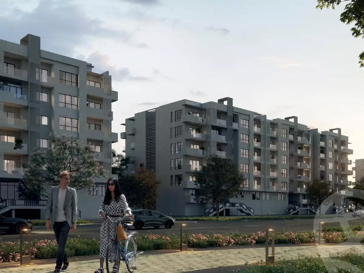 https://aqarmap.com.eg/en/listing/5826463-projects-mazarine-new-alamein
