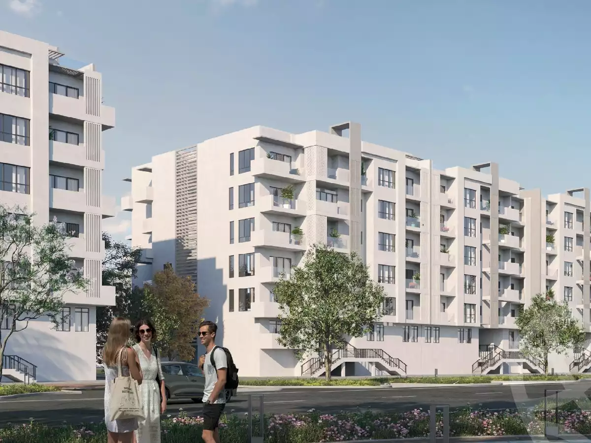 https://aqarmap.com.eg/en/listing/5826463-projects-mazarine-new-alamein
